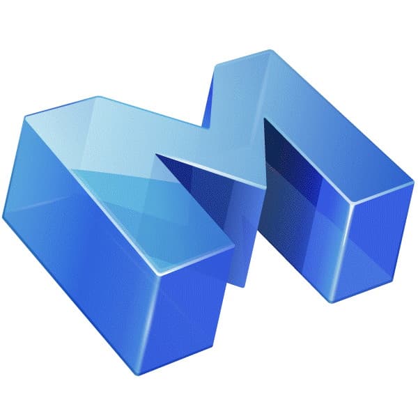 M-Files - Available in Ajax & Toronto