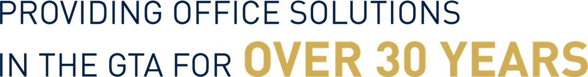 Providing Document Solutions Since 1979