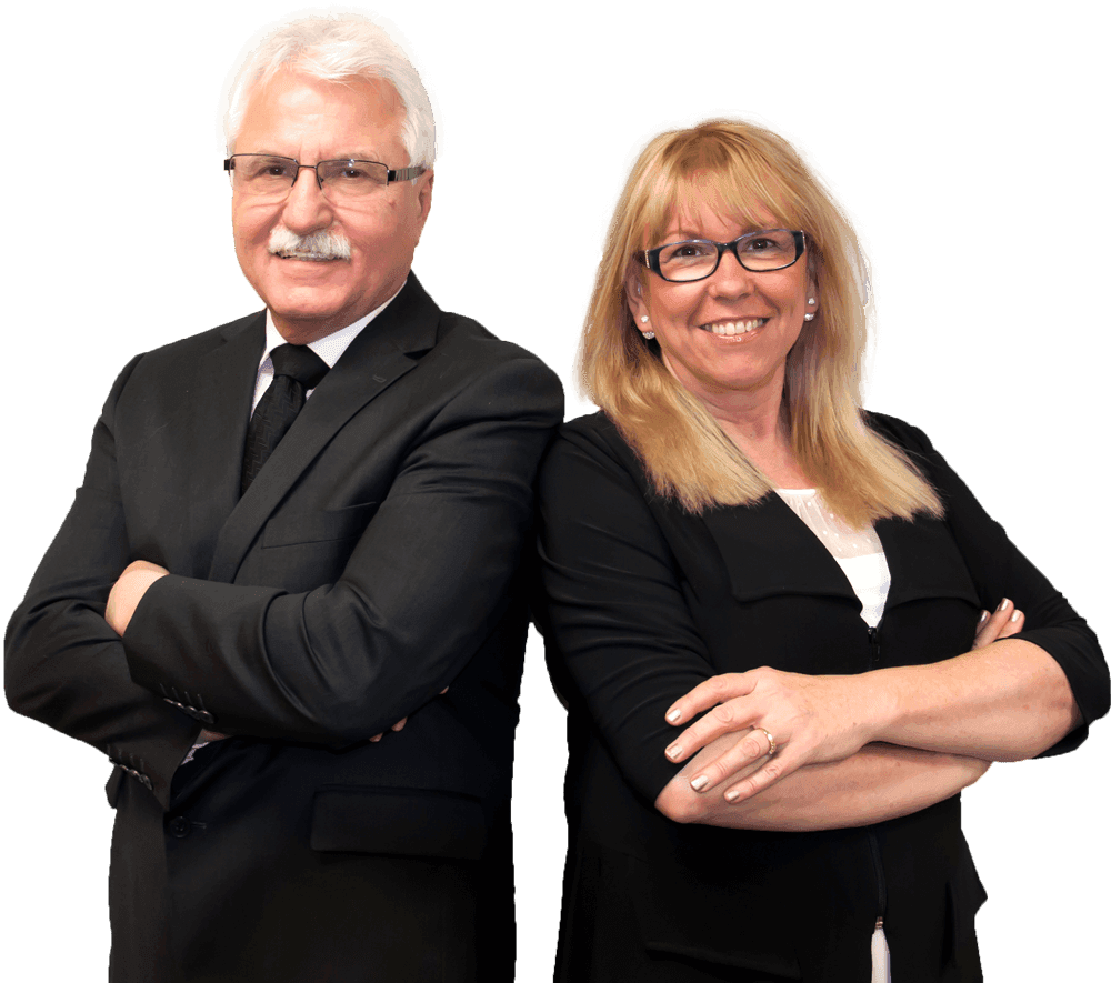 Property Managers