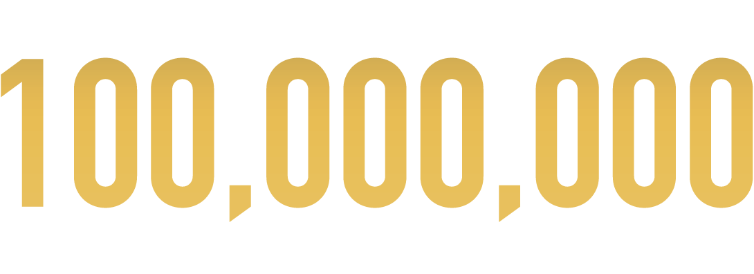 Proudly Served - Printers, Copiers & Wide Format Solutions in Ajax & Toronto