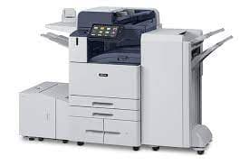 Xerox AltaLink® B8100 Series - Available in Ajax & Toronto